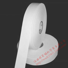 30D�O�^�T�ӿհ�ˮϴ��ˮϴ�O�ϳɎ�ϴ��˷��bˮϴ��ӡLOGO