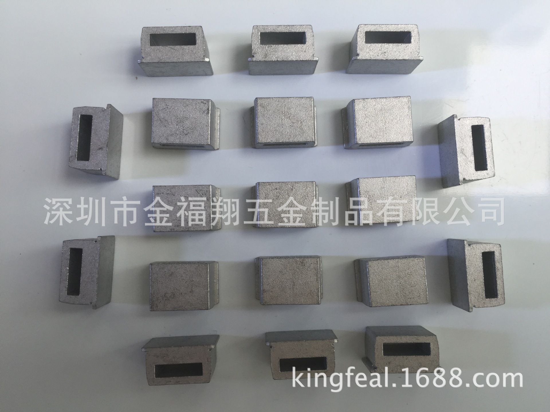 线缆固定线扣：TD-60-6\40-4\-175-12可拆卸