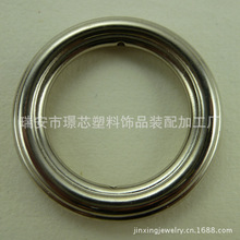 ����CCB��Ʒ��� 45*45mm Բ�� ��״��� ȦȦ 30183