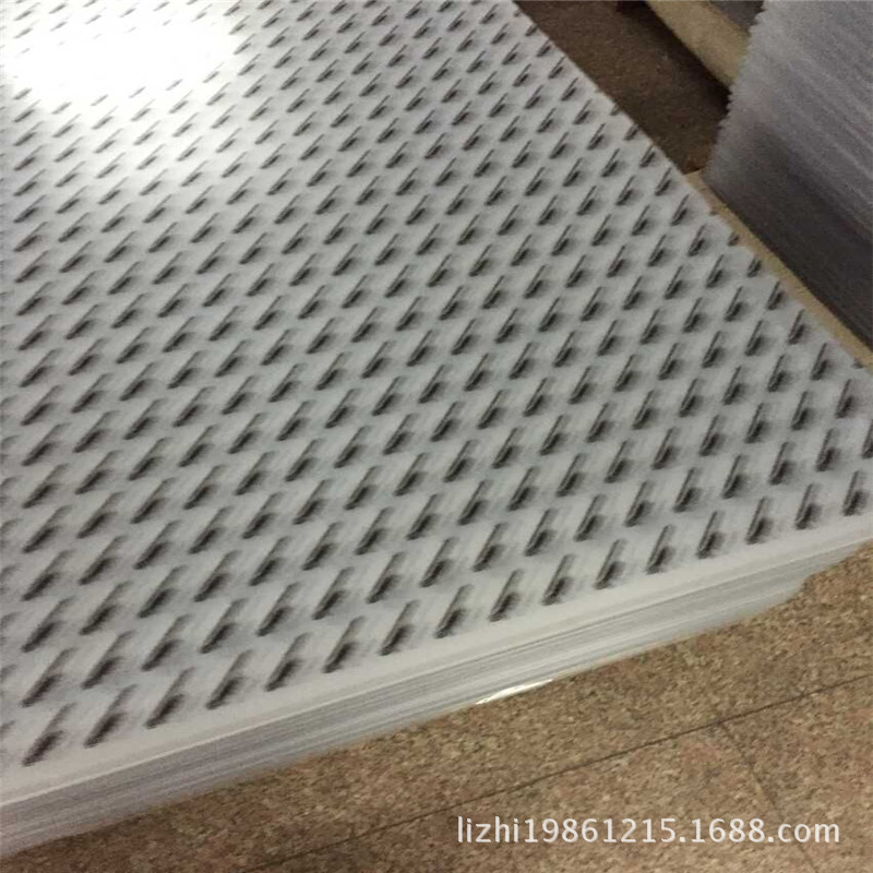 QQ图片20150510182648