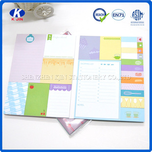 ���a�S�ҹ���A5�M�ϱ����N�� ���w��M�ϱ㺞�N �ɹ�����l