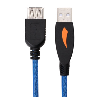 �S����Ʒ2.0USB���ق�ݔ�������L��ϵ�й��Sֱ�N