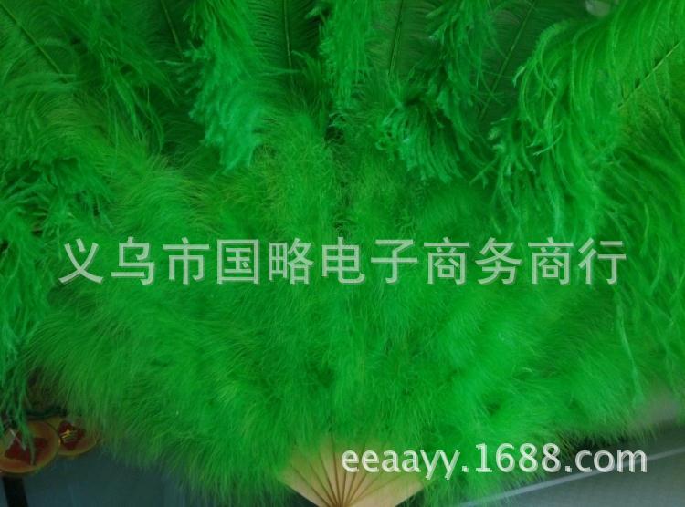 TB2XwnQcXXXXXaiXpXXXXXXXXXX_!!