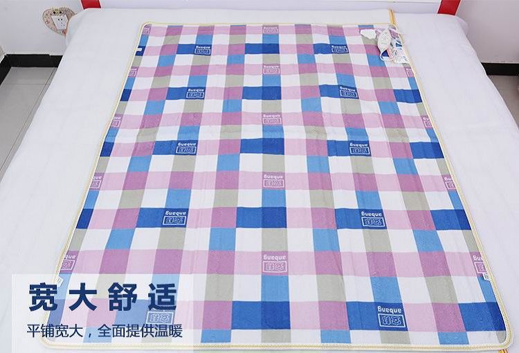 电热毯2015 (9)