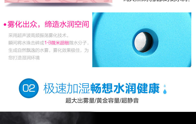 水瓶盖加湿器描述-_09