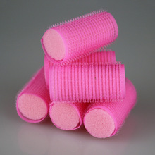 ���d��ճ���lͲ˯�߾��l�� ���d�l�� ���������d���l��