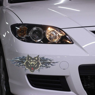 �羳���� Ħ��܇�N�� ��܇�N�� ��̖�������^���w����܇���N ���b