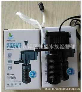 �����^�V��  �~�׃����^�V��2W���������� IPF408  �~���^�V��