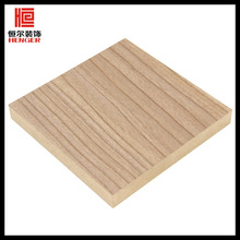 ���b����18mm���ܰ�ذ��ľ�y������T���ṩ�ð��߅�������l