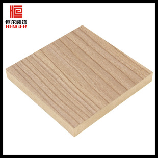 ���b����18mm���ܰ�ذ��ľ�y������T���ṩ�ð��߅�������l