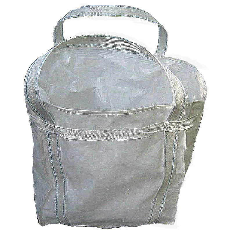 厂家直销︱广东佛山吨袋集装袋中石化吨袋集装袋 茂名石化集装袋