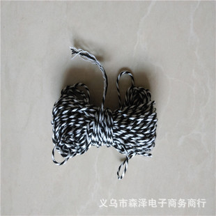 �p���޾����K �����K 2mm��Ť�K  �p���޾�