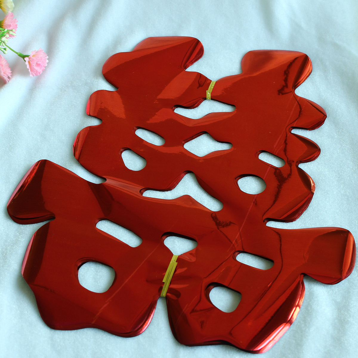 T1HFn4Xd8gXXcP8_MY_030658