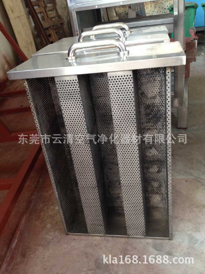 6FCBAB17FCC12979F7323B06BDCC9F