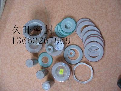 四氟包石棉垫片