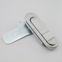 픠�  �¿�AB303-2 �����_�P���T�i �߉���늙�ƽ���i �F؛