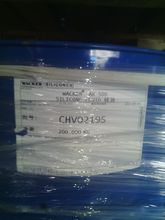 ���͵��߿�AK500AK350AK1000�Uɢ������ܛ�� ������ Óģ���M��