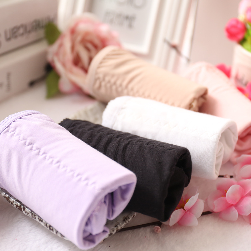 Slip jeunesse A61 en autre - Ref 647934 Image 17