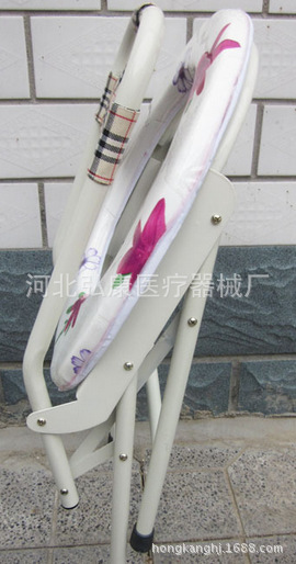 小坐便椅8