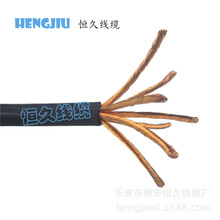 Sֱ YH16ƽ늺C|  Ѿzo׽^~