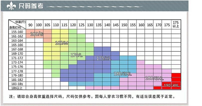 QQ图片20151209204829