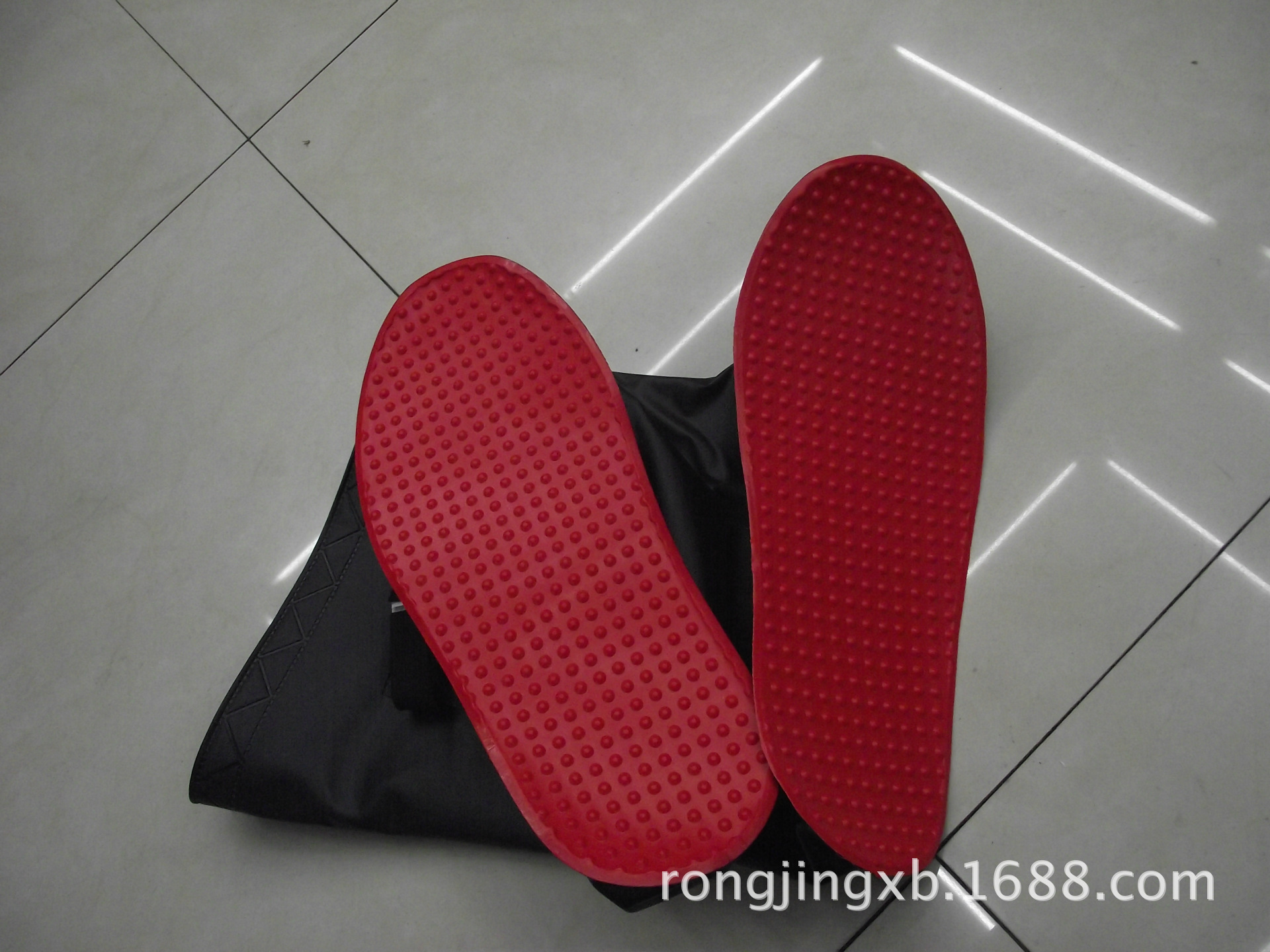 DSCF4025