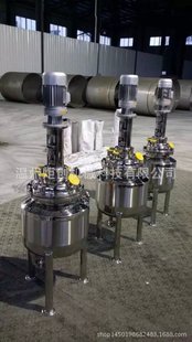 �愓���P�늼ӟᔇ��Ͱ С�ͻ������跴���� ��Չ������跴����