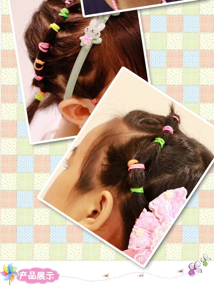 JS10150317-儿童饰品-7_07