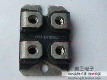 IXFN80N50 IXFN48N50 IXFN55N50 E53NA50 IXFN50N49ԭbMģK