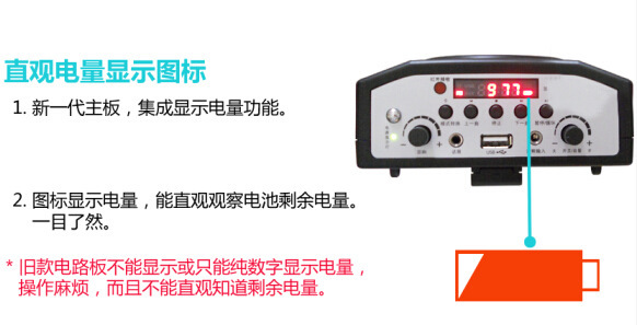 8bd09b002ea6dea38feb7f0493a506