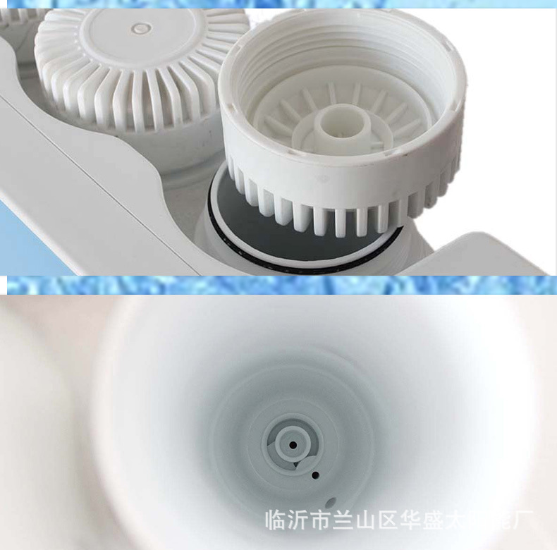 新能源3_09