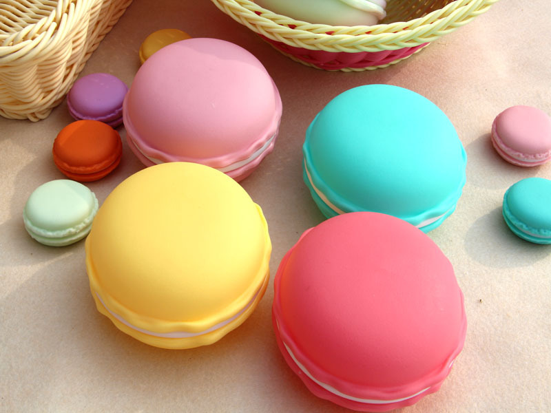 1932514626_516548561