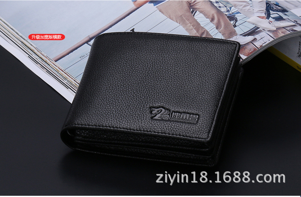 ZY840-15025_21
