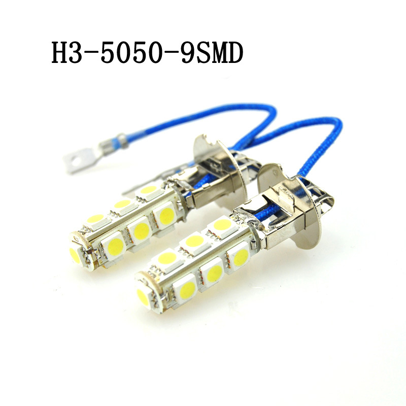 T13Ek2XdFaXXXXXXXX_!!0-item_pi