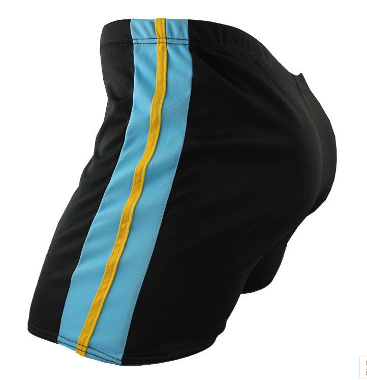 Maillot de bain homme OTHER   - Ref 2515736 Image 15