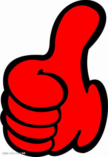 3619_2010082210052918ju5