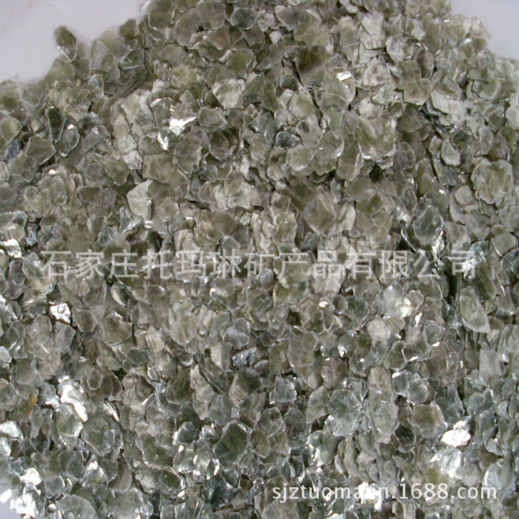销售 彩色云母 彩色云母 染色彩色云母 复合彩色云母