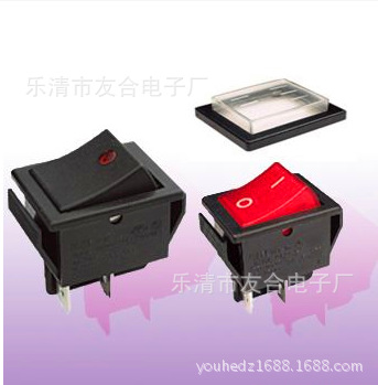 QQ图片20151124162243_副本