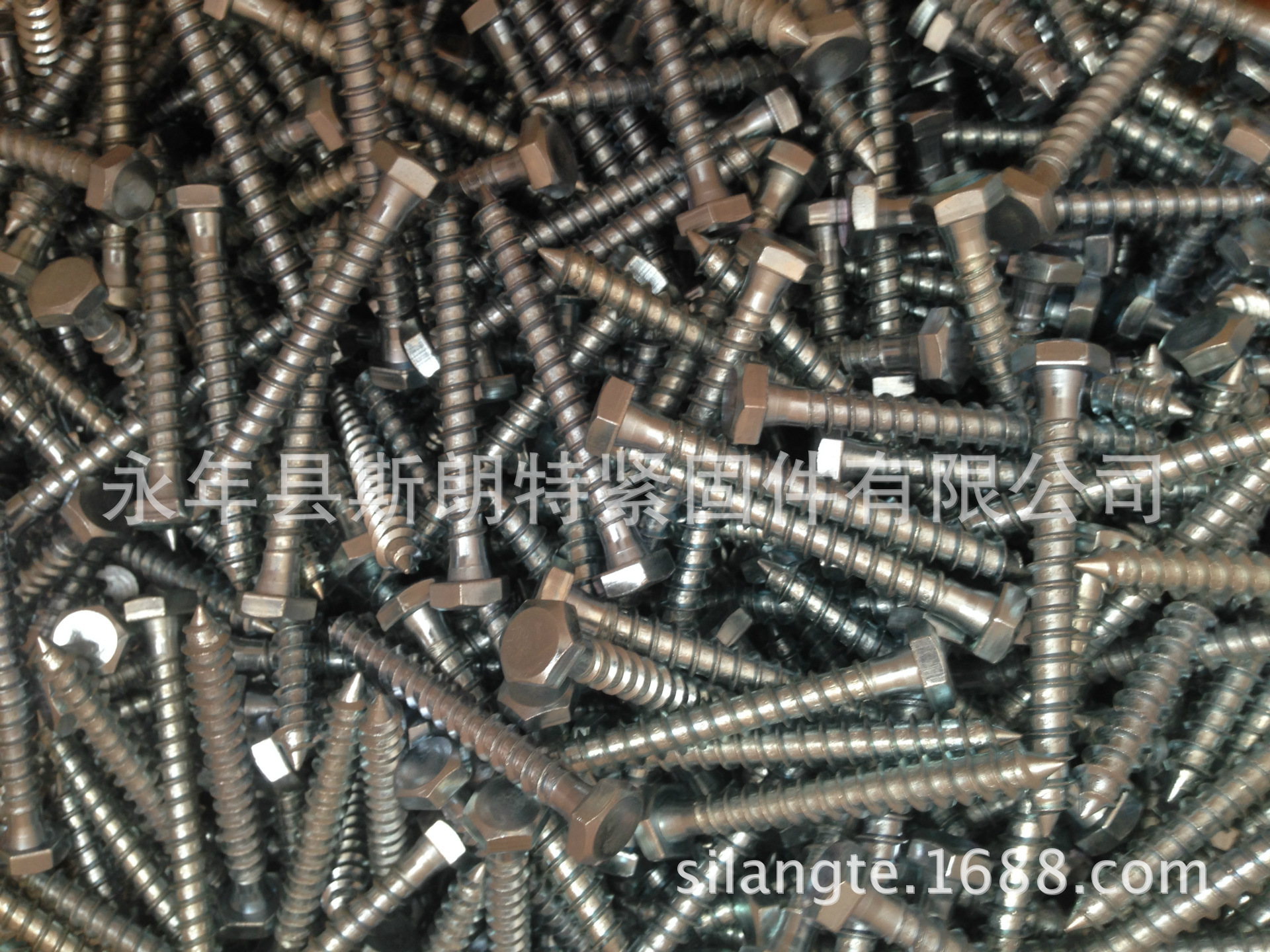ͷľݶ DIN 571 UNI 704 ͷľݶ NF E 25-608