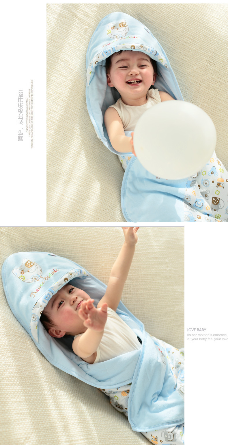 6155可脫膽詳圖_10