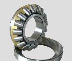 HRB/哈尔滨轴承  29492  现货供应  HRB总厂九类推力调心滚子轴承