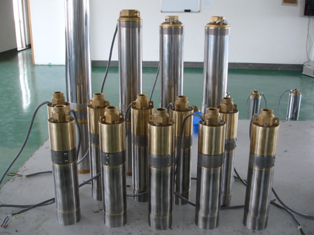 1087069134_2071523128