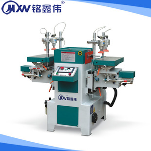 ľ���Cе-ľ��龲ۼ� �R�Ͽ�MS3112�p��龲ۙC  ����p��龲ۙC