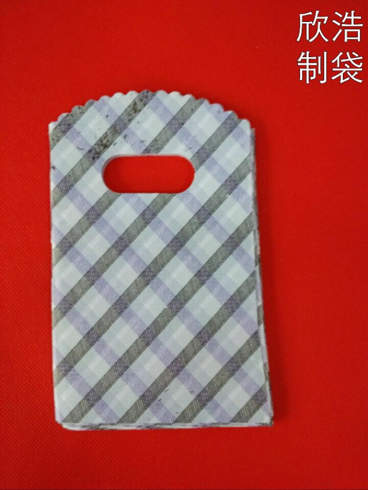 D38EDF4F6B5E52467684934E04C7F5