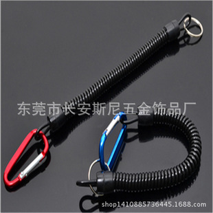 �S�����l���Ϗ���  ���Ժ�  �����K �Ԓ�K  ����ă�