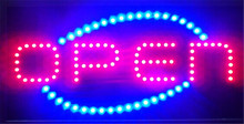 LEDopen LED  ޺led signs 