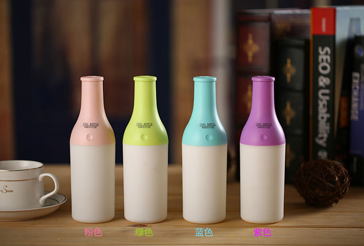 酷瓶加湿器宣传图06