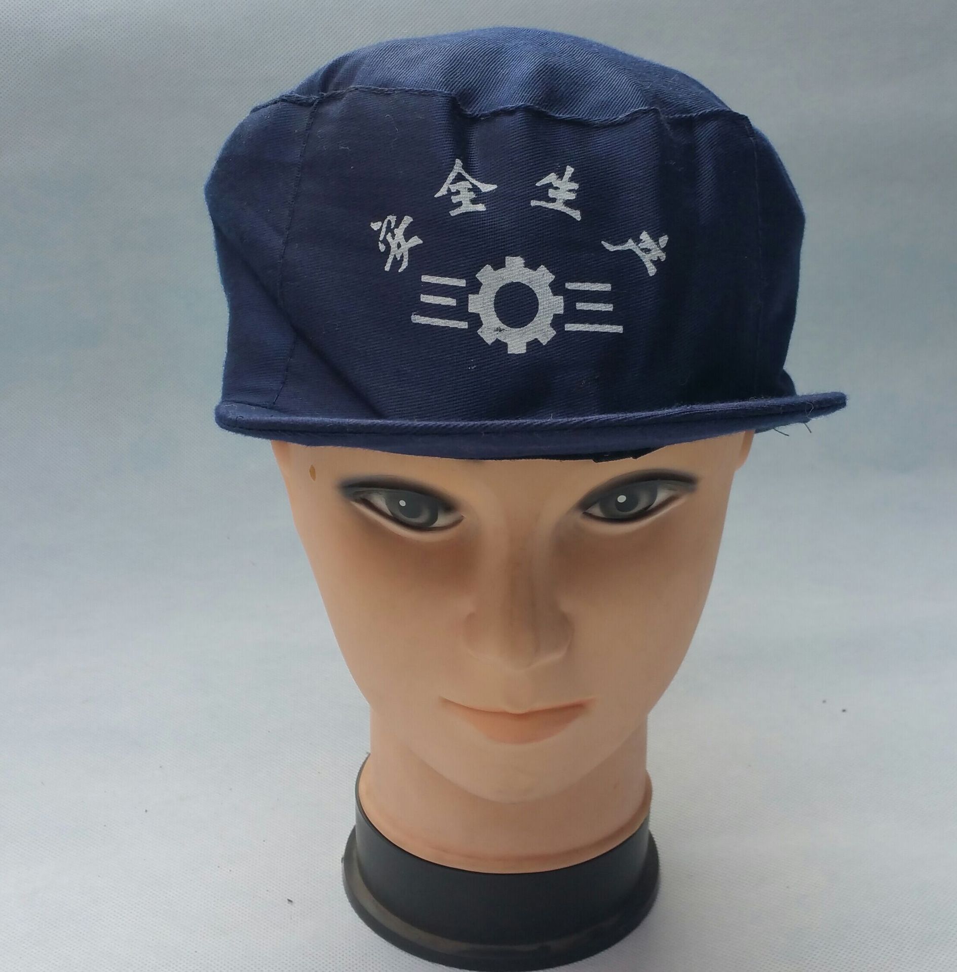 QQ图片20151228161837