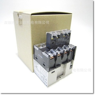 �����ձ�OMRON�Wķ���̑B�^���G7Z-4A-02Zȫ��ԭ�b�M��