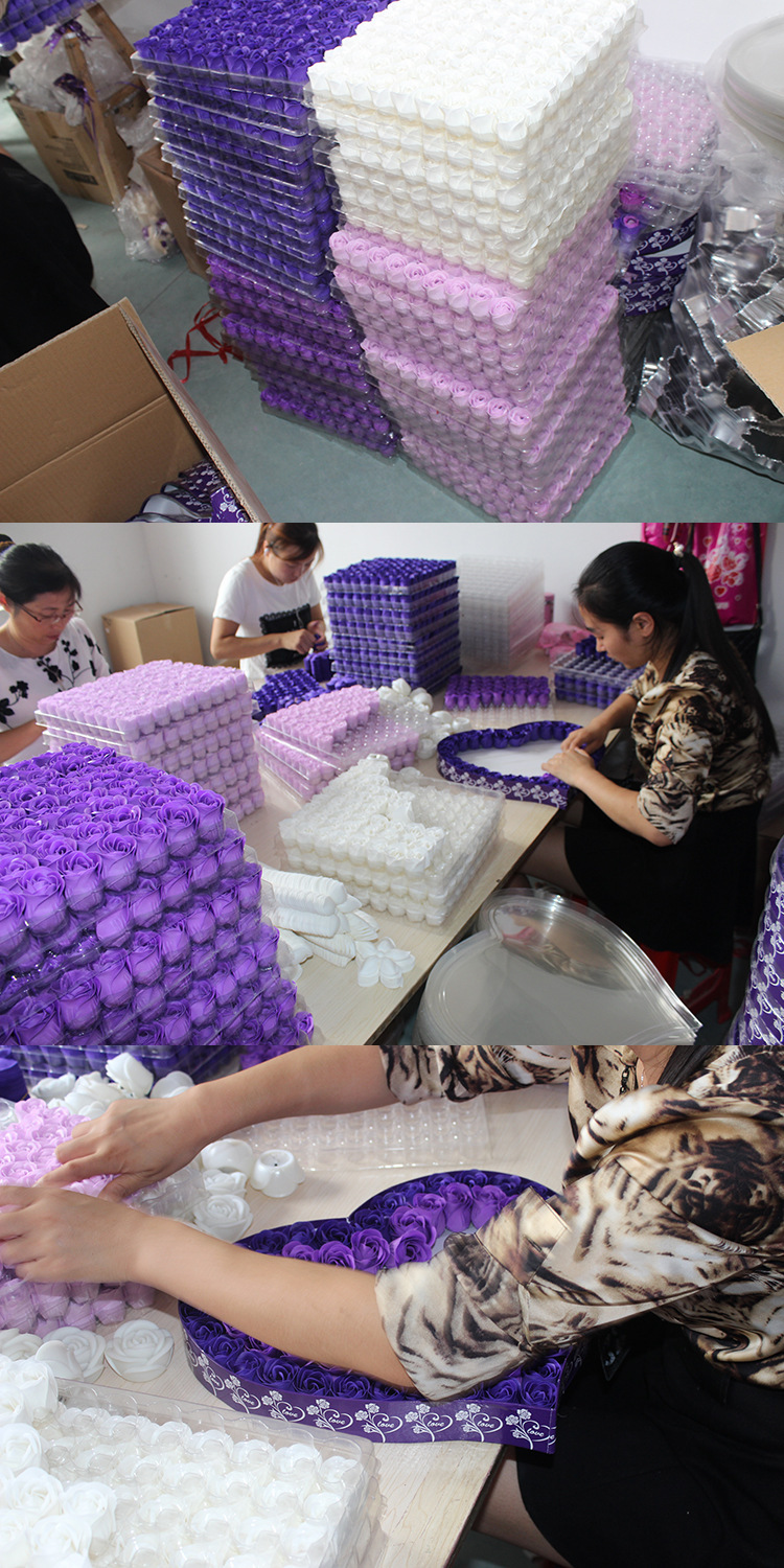 2488107724_1947137555